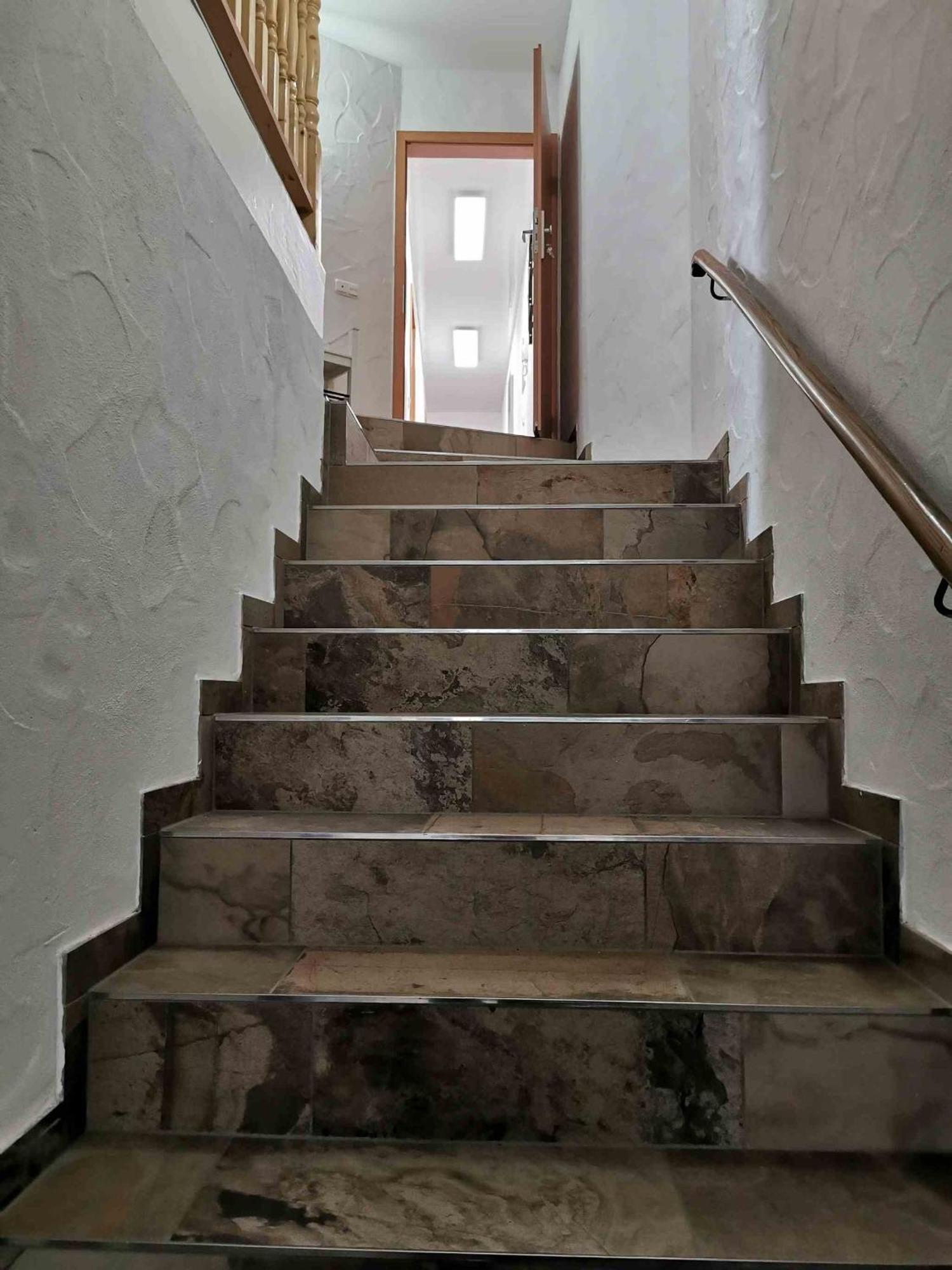 Ferienwohnung Winzer Annaberg-Buchholz Extérieur photo
