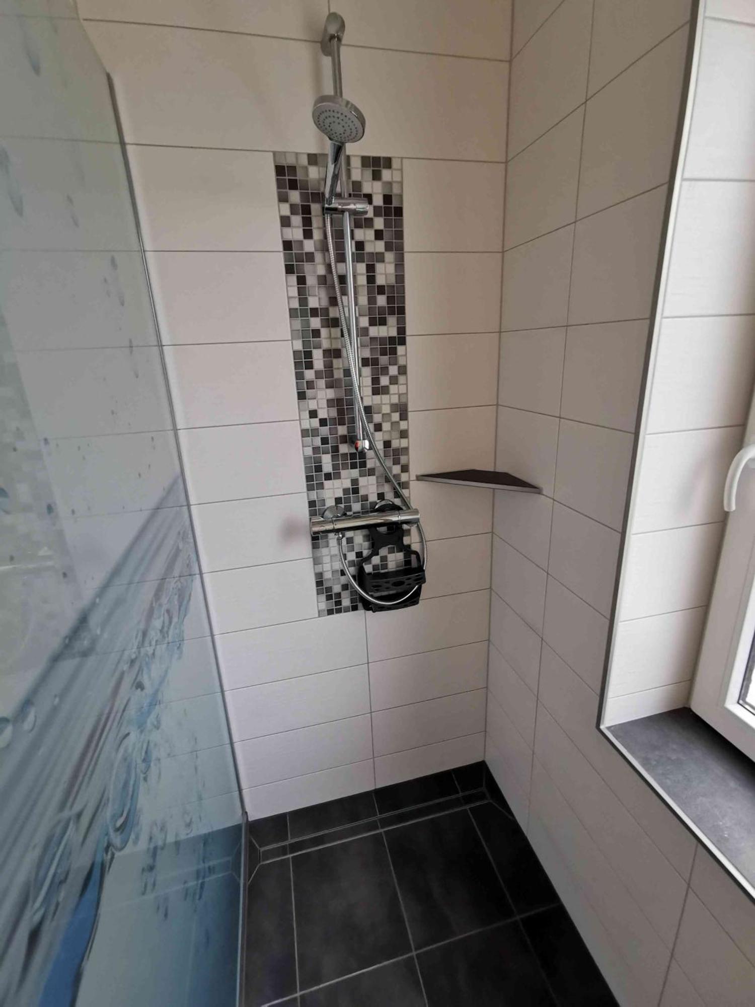 Ferienwohnung Winzer Annaberg-Buchholz Extérieur photo