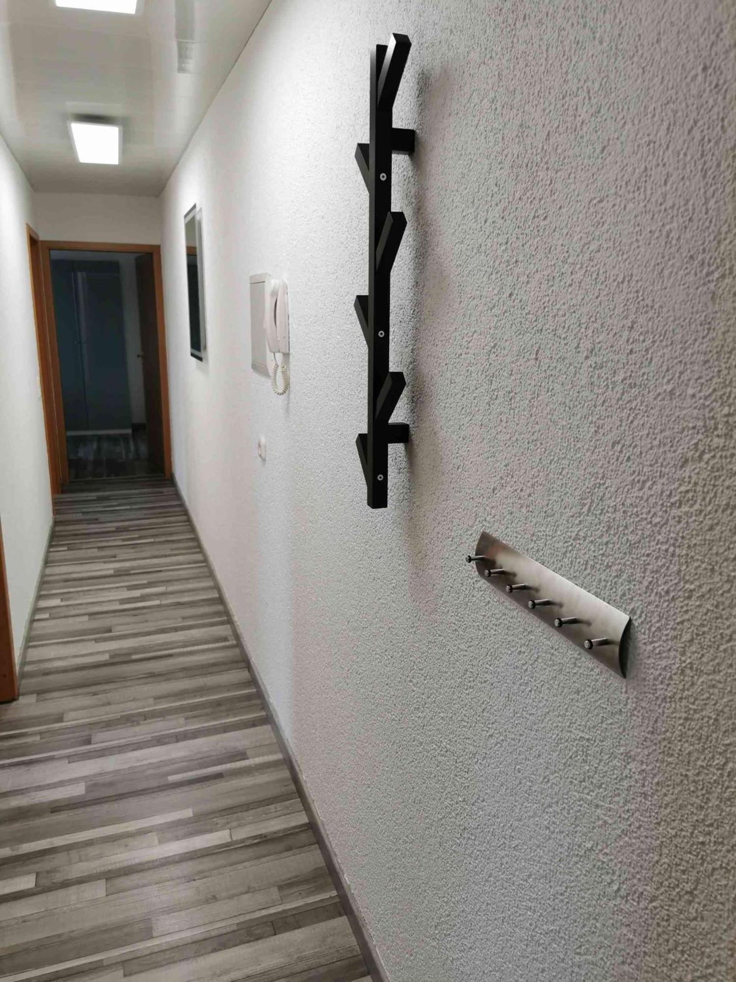 Ferienwohnung Winzer Annaberg-Buchholz Extérieur photo